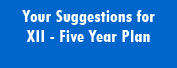 Survey