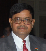 Mr. Chander <b>Shekhar Goel</b> Goel Engineers (India) Plot No 282, Sector 68, IMT - csgoel